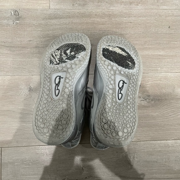 Nike PG 3 x NASA 50th Anniversary 2019 - Picture 3 of 4